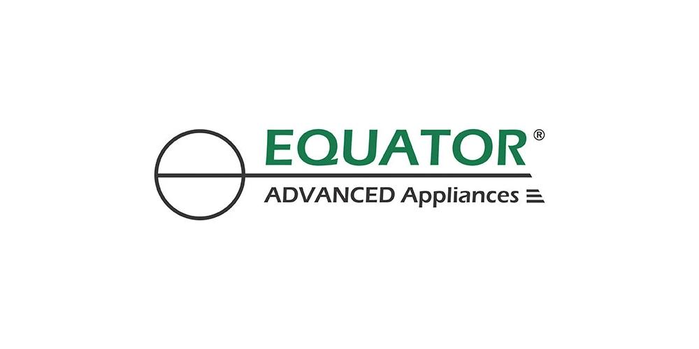 Equator logo