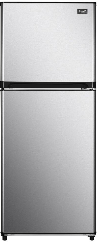 Avanti FF10B3S Refrigerator