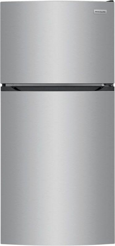 Frigidaire FFHT1425VV Refrigerator