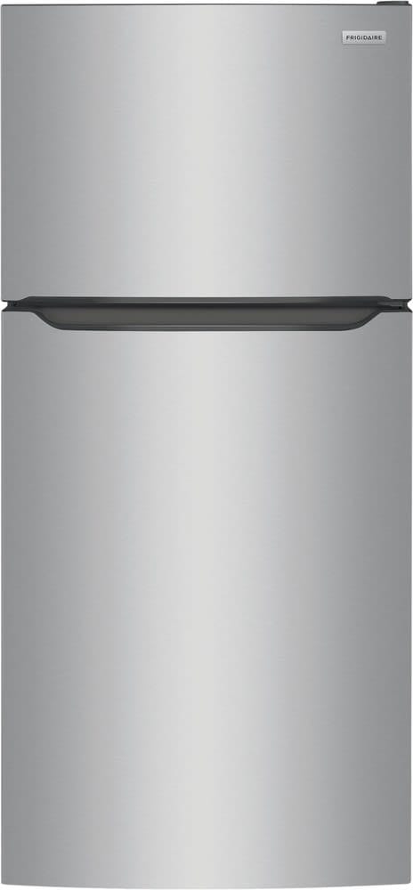 Frigidaire FFHT1835VS Refrigerator