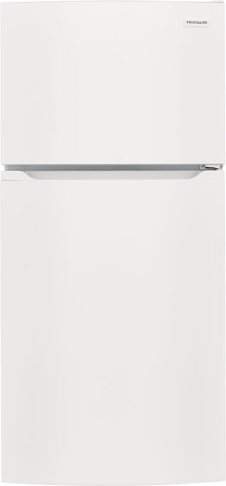Frigidaire FFTR1425VW Refrigerator
