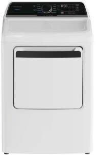 Frigidaire FLVG7523BW Dryer