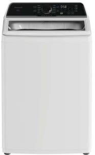 Frigidaire washing machine repair by West Coast Chief Repair.